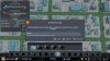 Cities_ Skylines_20180822095227.jpg